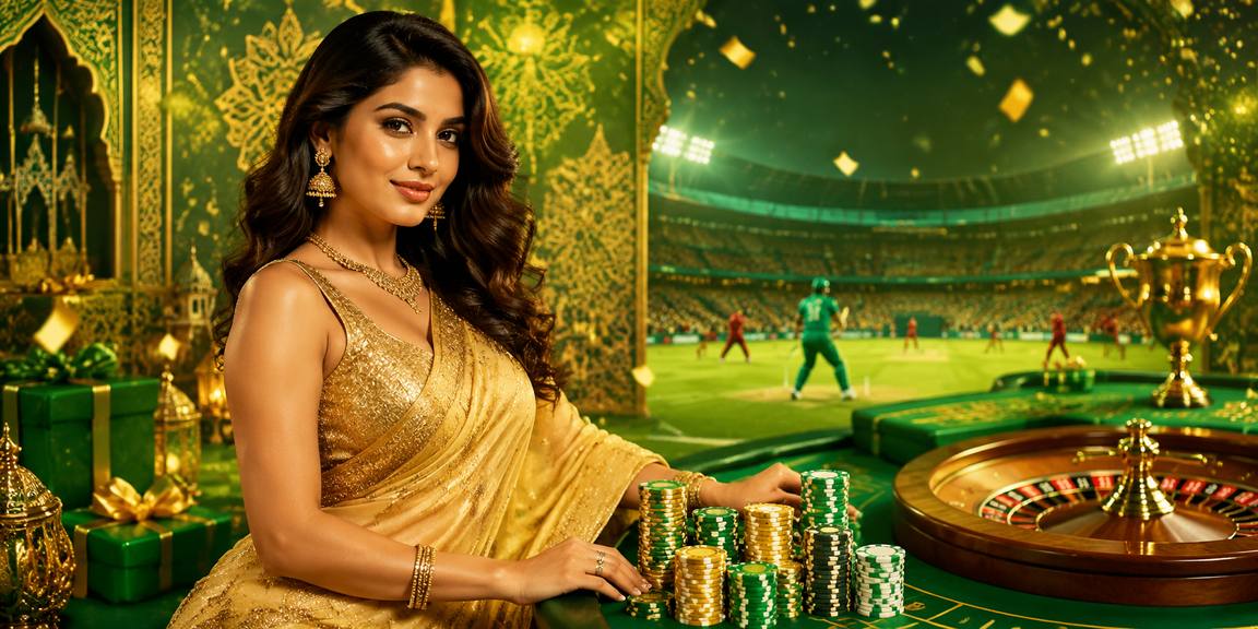 eea77 Jili এর ফিশিং স্লট