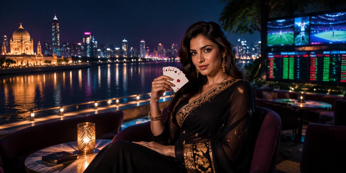 eea77 আর্কেড গেম